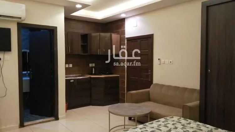 شقة للإيجار في شارع حراء ، حي المروة ، جدة ، جدة 6