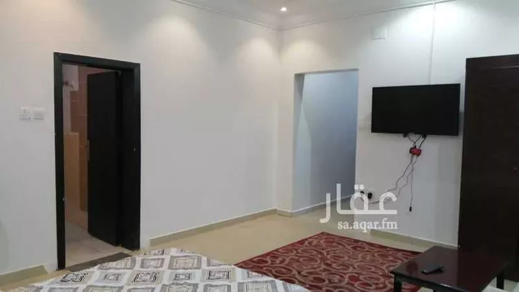 شقة للإيجار في شارع حراء ، حي المروة ، جدة ، جدة صورة 2