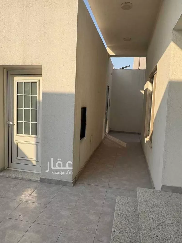 Villa for Sale in Dammam Ash Shulah صورة 5