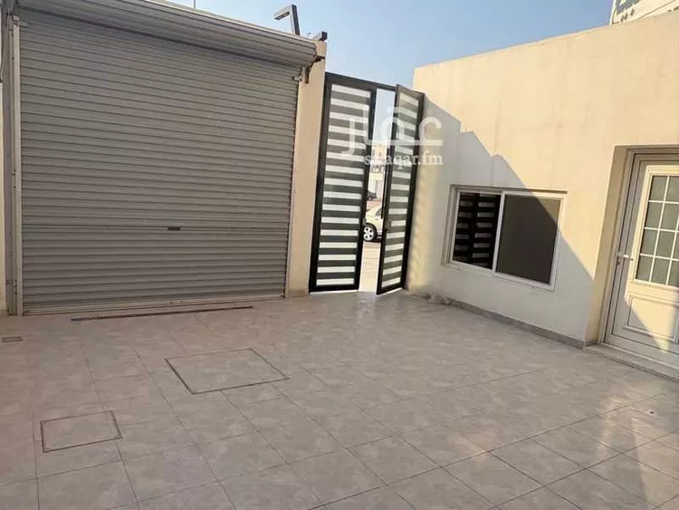 فيلا للبيع في شارع الأمير متعب بن عبدالعزيز, حي الشعلة, مدينة الدمام, المنطقة الشرقية 8
