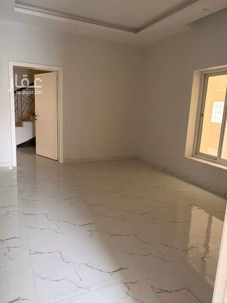 Villa for Sale in Dammam Ash Shulah صورة 3