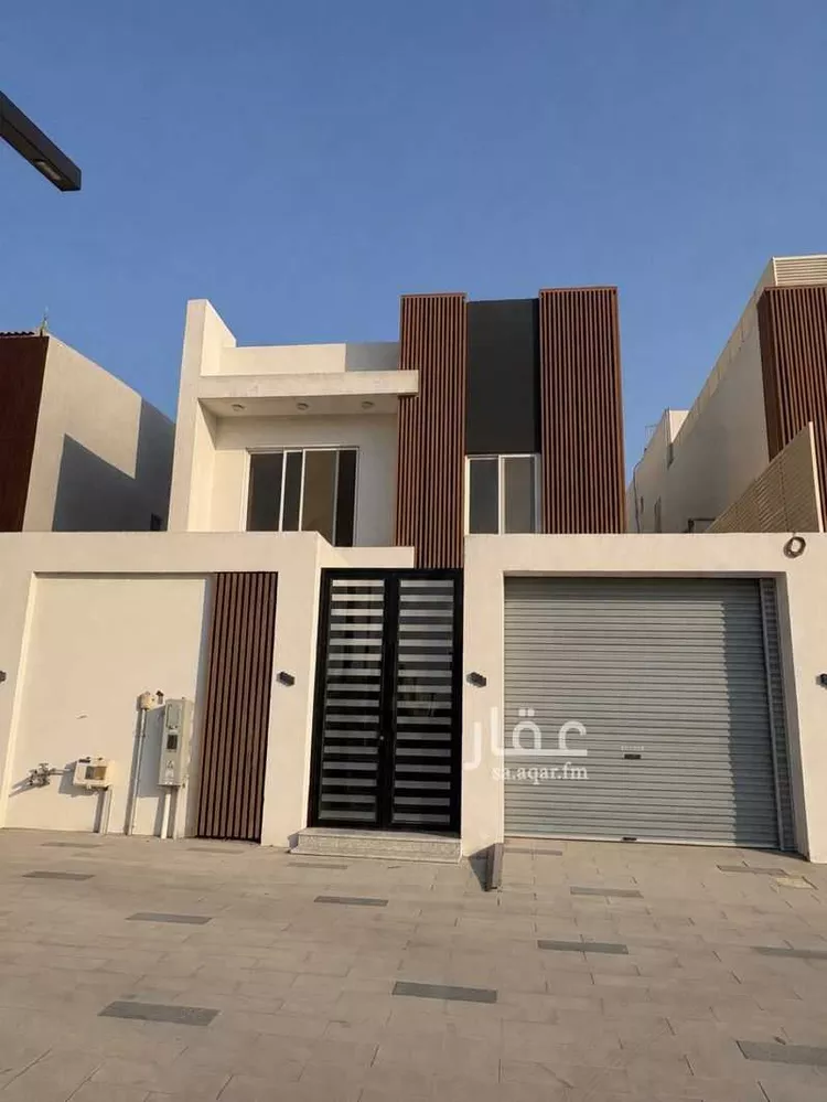 Villa for Sale in Dammam Ash Shulah