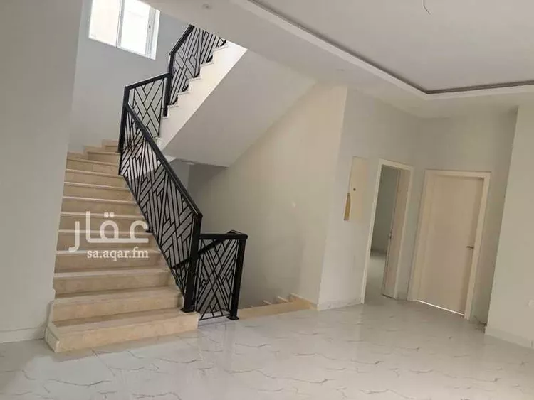 Villa for Sale in Dammam Ash Shulah صورة 4