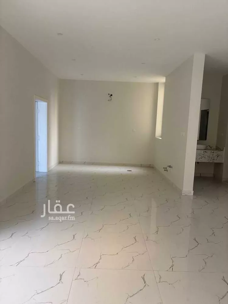 فيلا للبيع في شارع الأمير متعب بن عبدالعزيز, حي الشعلة, مدينة الدمام, المنطقة الشرقية 9