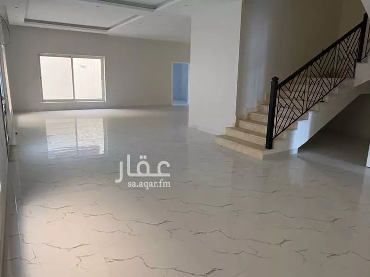 فيلا للبيع في شارع الأمير متعب بن عبدالعزيز, حي الشعلة, مدينة الدمام, المنطقة الشرقية 6