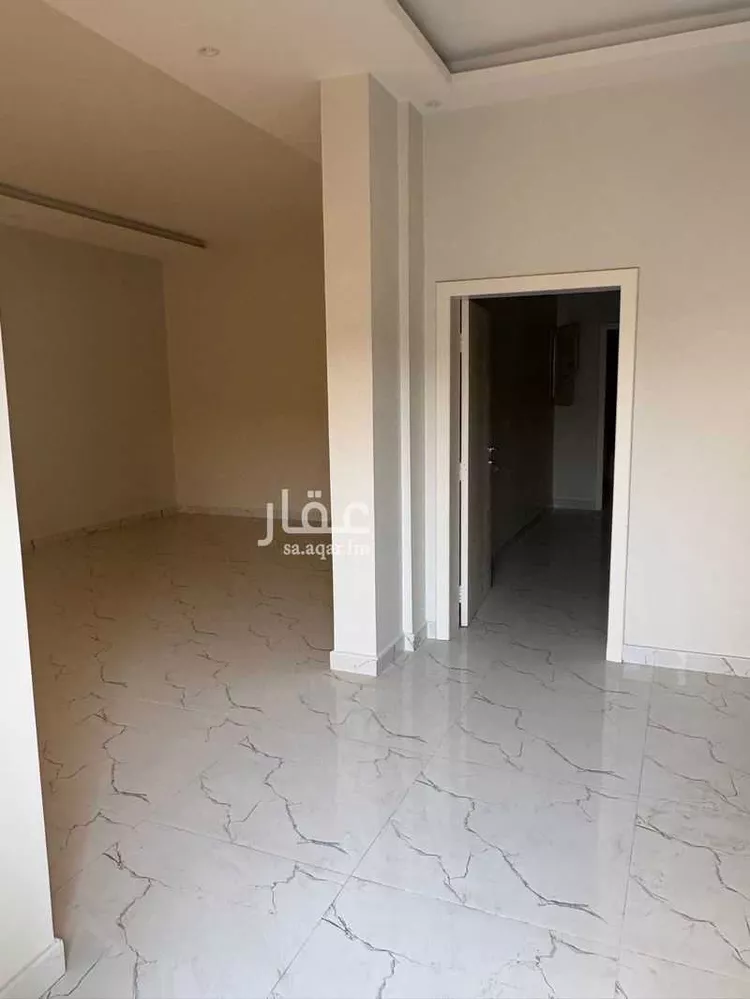 فيلا للبيع في شارع الأمير متعب بن عبدالعزيز, حي الشعلة, مدينة الدمام, المنطقة الشرقية 7