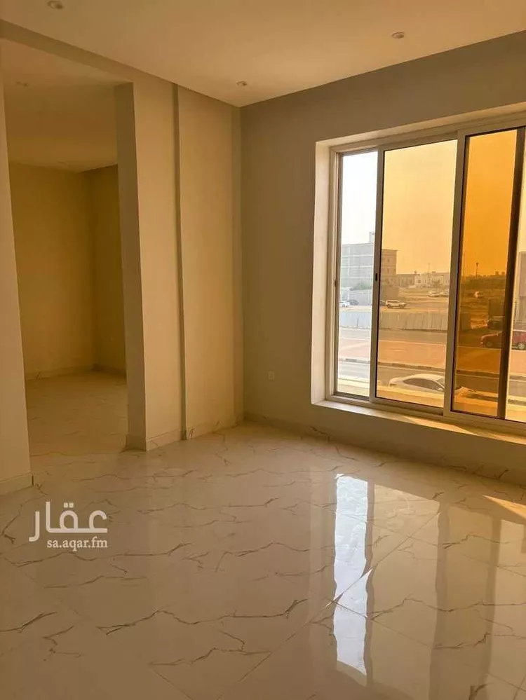 فيلا للبيع في شارع الأمير متعب بن عبدالعزيز, حي الشعلة, مدينة الدمام, المنطقة الشرقية 10