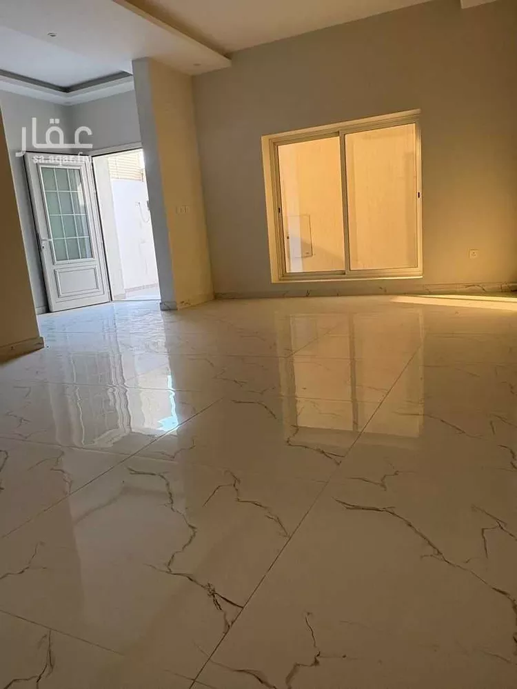 Villa for Sale in Dammam Ash Shulah