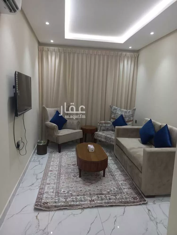 عمارة للإيجار في شارع عصمت بن مالك, حي السلامة, مدينة جدة, منطقة مكة المكرمة صورة 4
