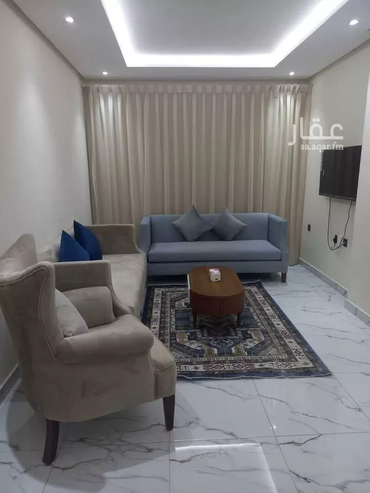 شقة للإيجار في شارع عباس شبر, حي الصفاء, مدينة جدة, منطقة مكة المكرمة 15