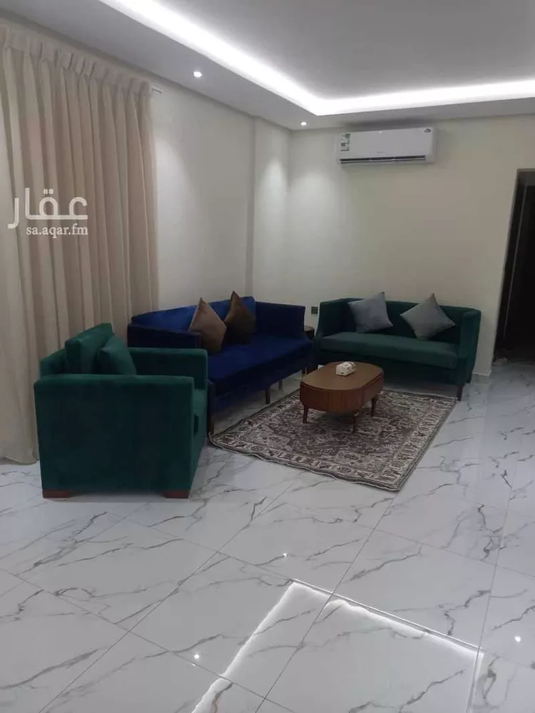 شقة للإيجار في شارع عباس شبر, حي الصفاء, مدينة جدة, منطقة مكة المكرمة 10