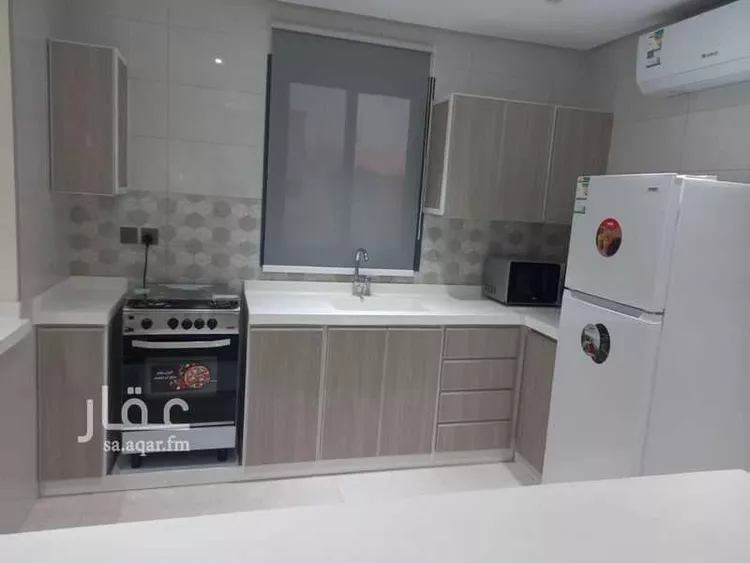 عمارة للإيجار في شارع عباس شبر, حي الصفاء, مدينة جدة, منطقة مكة المكرمة صورة 2