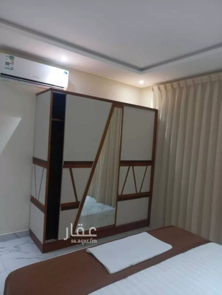 عمارة للإيجار في شارع عباس شبر, حي الصفاء, مدينة جدة, منطقة مكة المكرمة صورة 3