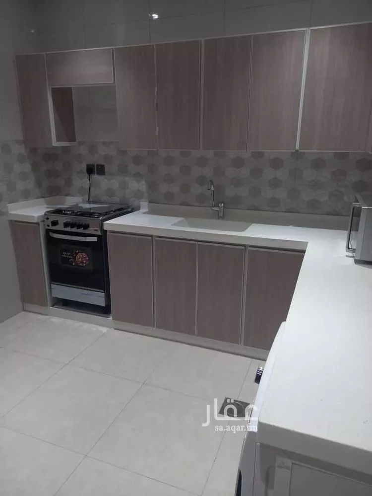 عمارة للإيجار في شارع عباس شبر, حي الصفاء, مدينة جدة, منطقة مكة المكرمة صورة 5