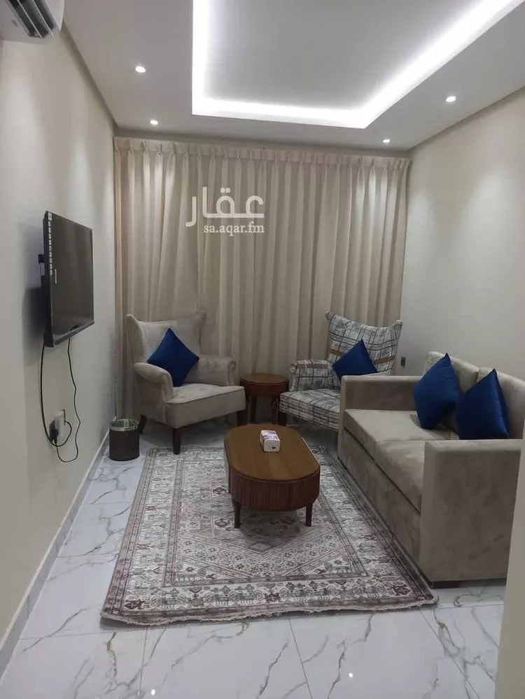 شقة للإيجار في شارع عباس شبر, حي الصفاء, مدينة جدة, منطقة مكة المكرمة 6