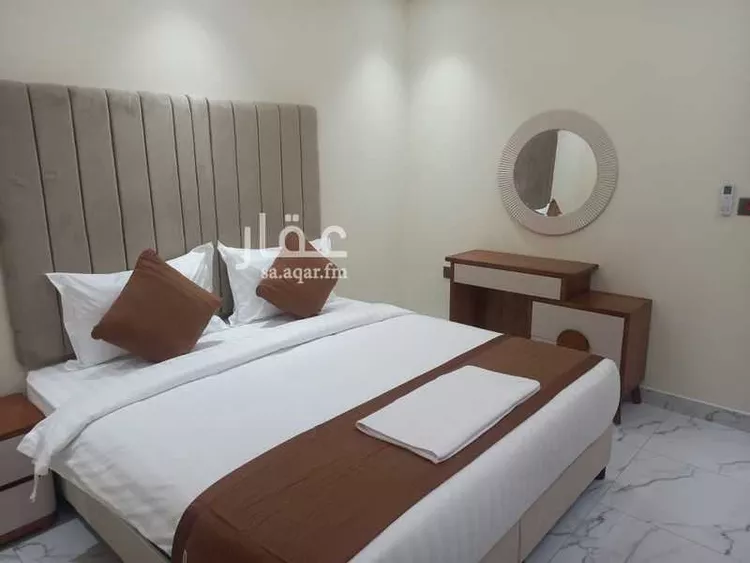 شقة للإيجار في شارع عباس شبر, حي الصفاء, مدينة جدة, منطقة مكة المكرمة 9