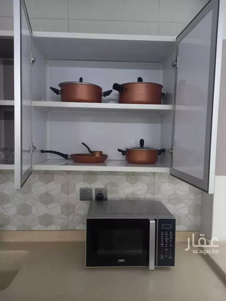 شقة للإيجار في شارع عباس شبر, حي الصفاء, مدينة جدة, منطقة مكة المكرمة 8