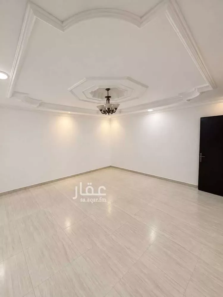 فيلا للإيجار في حي الشاطئ الشرقي, مدينة الدمام, المنطقة الشرقية 5