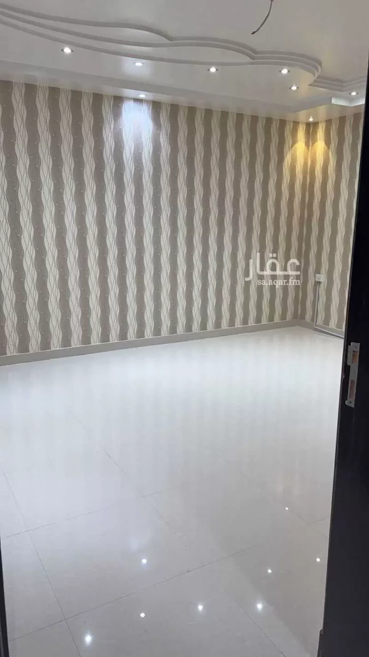 شقة للإيجار في شارع جبل طواله ، حي القادسية ، الرياض ، منطقة الرياض صورة 3