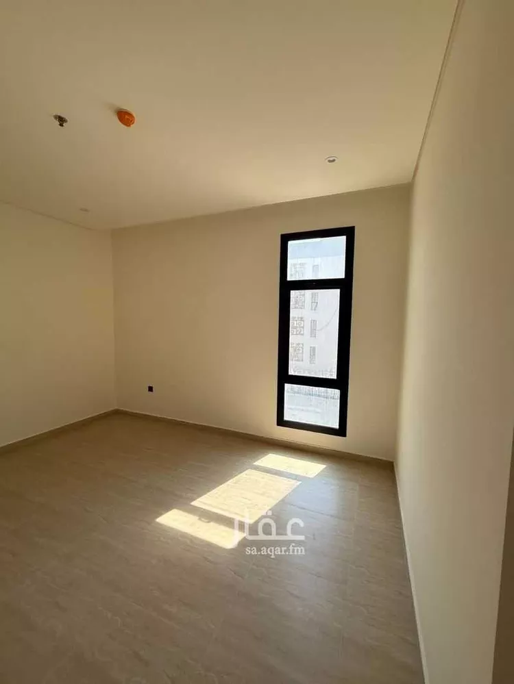 Apartment for Rent in Dammam As Saif 13