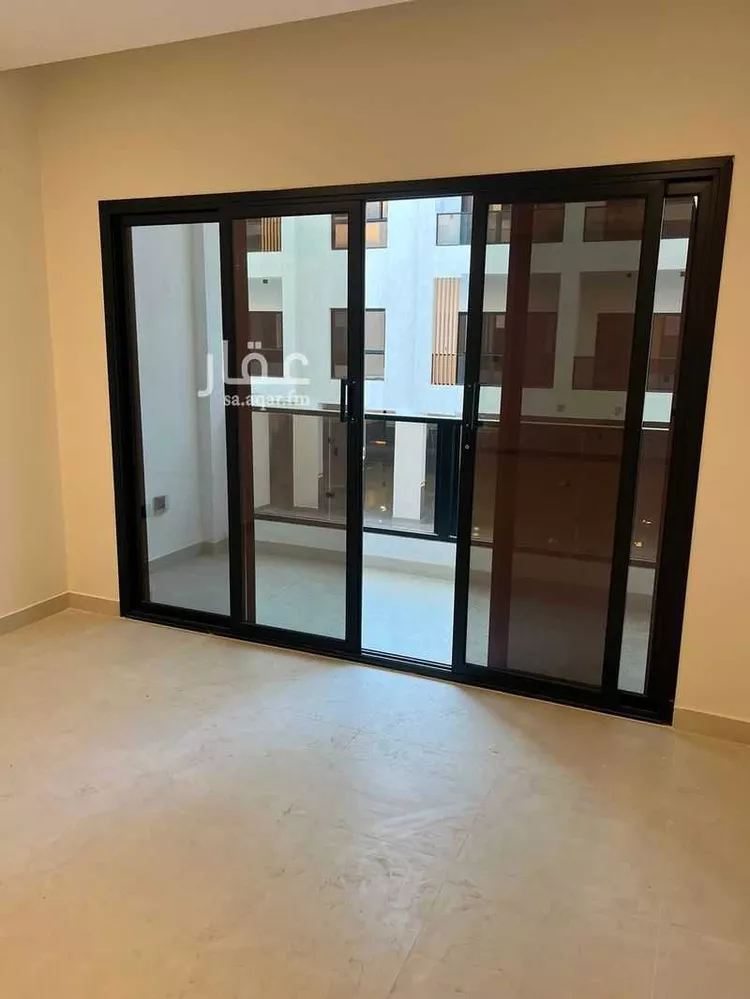 شقة للإيجار في حي الجوهرة, مدينة الخبر, المنطقة الشرقية 29