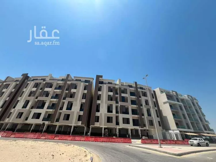 شقة للإيجار في شارع الاصول, حي البحر, مدينة الخبر, المنطقة الشرقية صورة 2