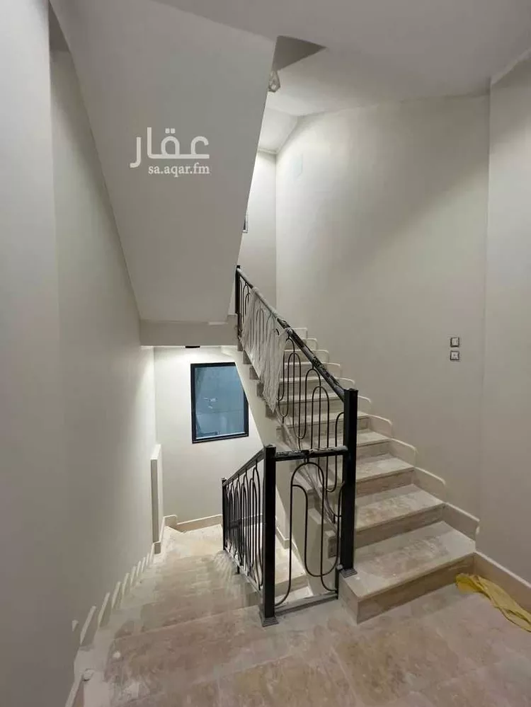 Apartment for Rent in Dammam As Sadafah 11