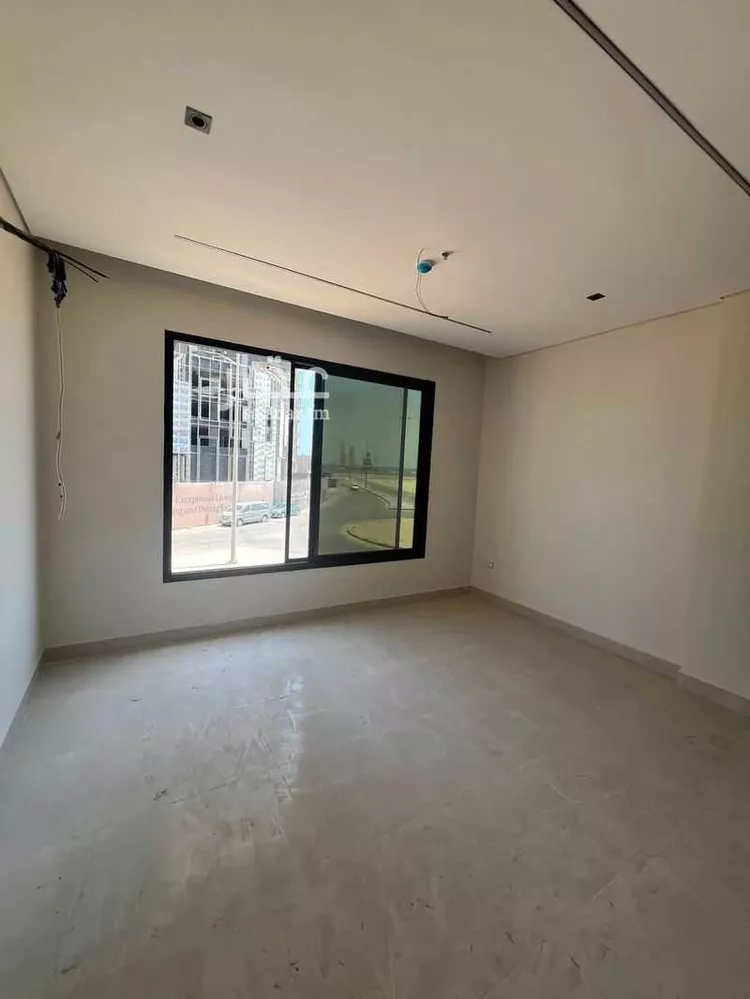 Apartment for Rent in Dammam As Sadafah 20