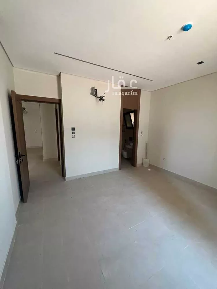 Apartment for Rent in Dammam As Sadafah 24