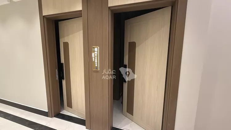 شقة للإيجار في شارع الاصول, حي البحر, مدينة الخبر, المنطقة الشرقية 6