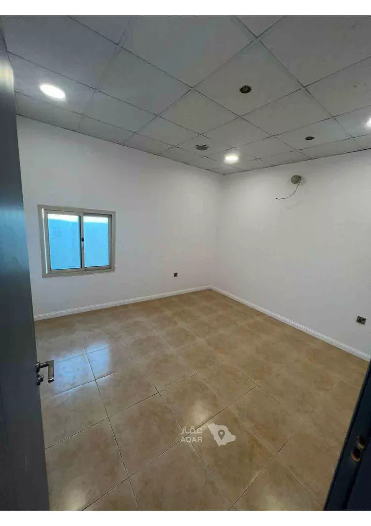 عمارة للبيع في شارع سعد بن سويد, حي المزروعية, مدينة الدمام, المنطقة الشرقية 30