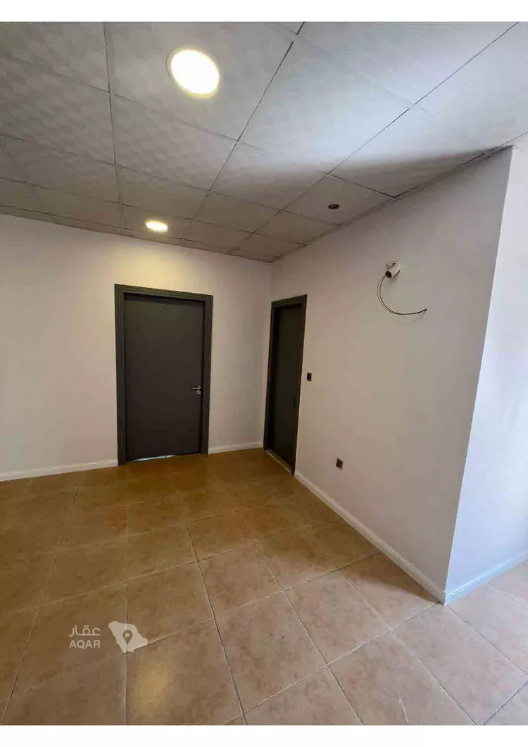 عمارة للبيع في شارع سعد بن سويد, حي المزروعية, مدينة الدمام, المنطقة الشرقية 29