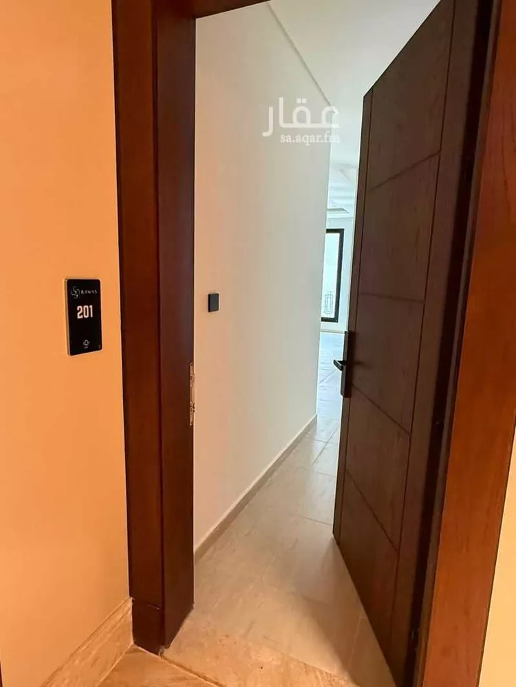 شقة للإيجار في حي السيف, مدينة الدمام, المنطقة الشرقية صورة 5