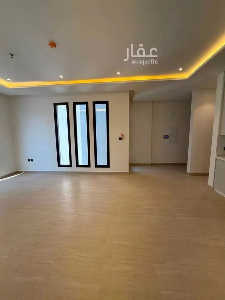 Apartment for Rent in Dammam As Saif 8