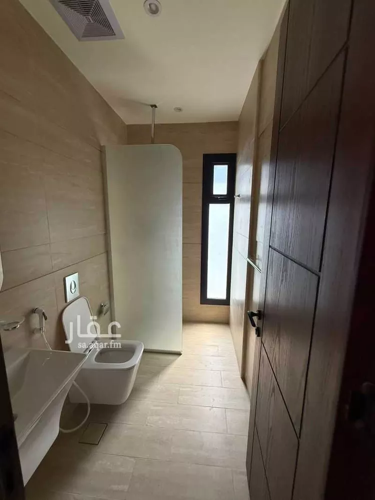 Apartment for Rent in Dammam As Saif 17