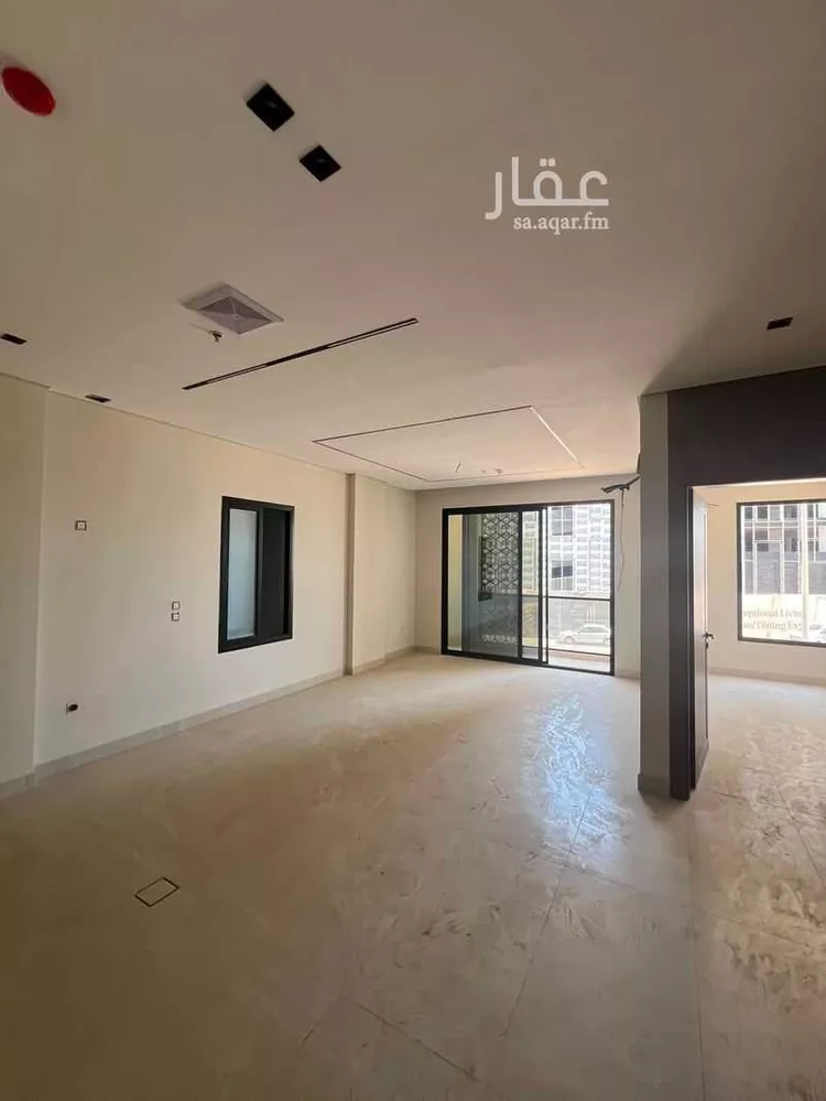 Apartment for Rent in Dammam As Sadafah 17