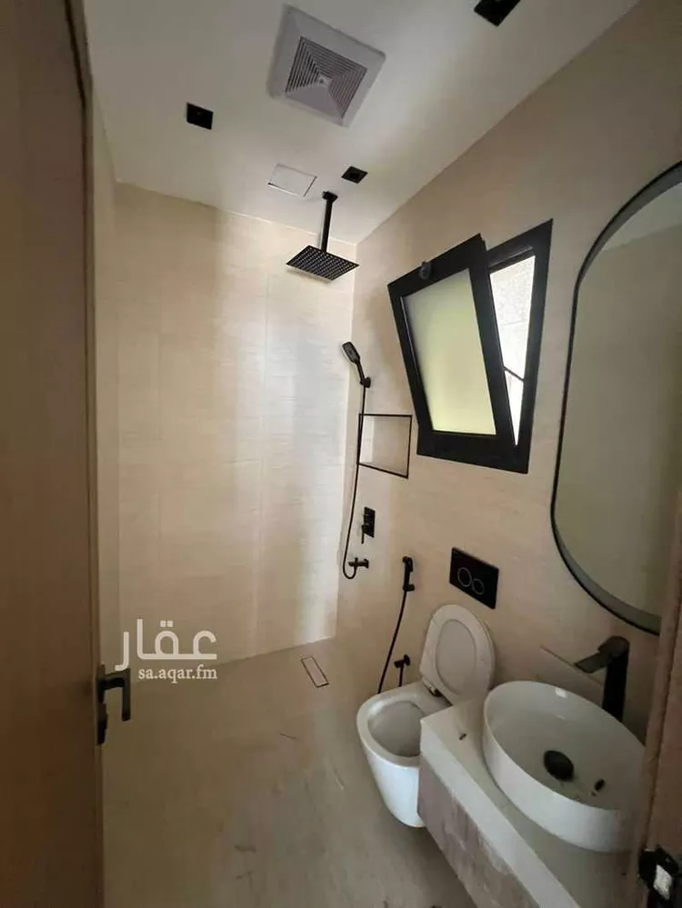 Apartment for Rent in Dammam As Sadafah 26