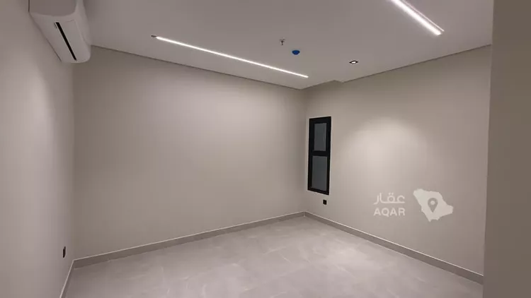 شقة للإيجار في شارع الاصول, حي البحر, مدينة الخبر, المنطقة الشرقية 13