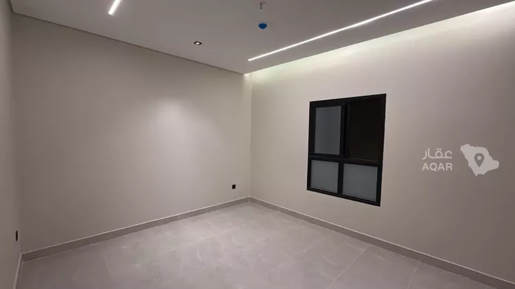 Apartment for Sale in Dammam As Sadafah 14