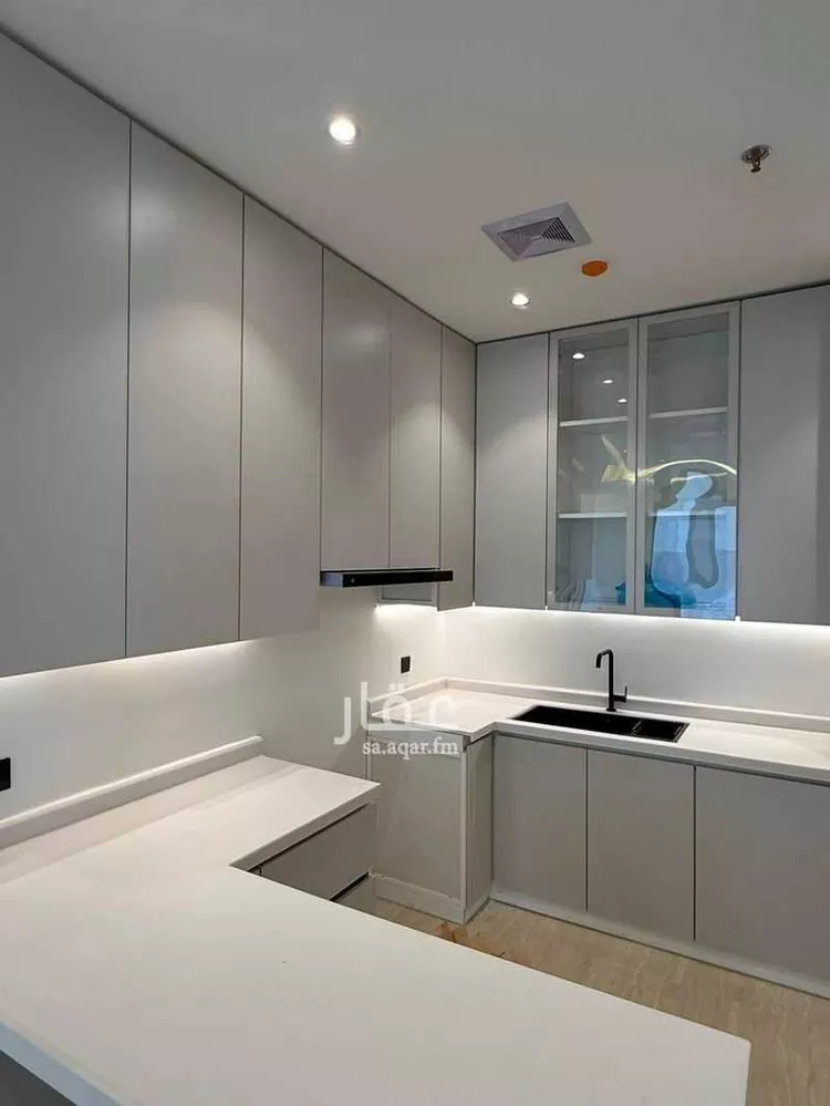 Apartment for Rent in Dammam As Saif 10