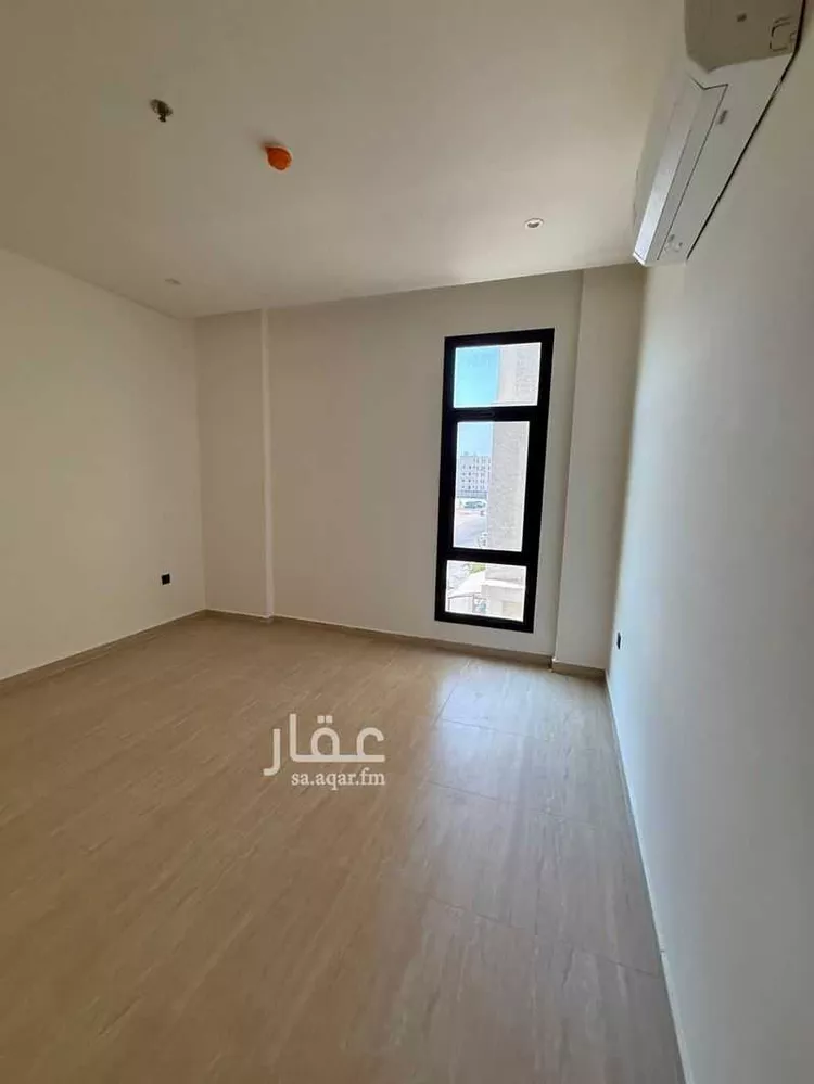 Apartment for Rent in Dammam As Saif 12