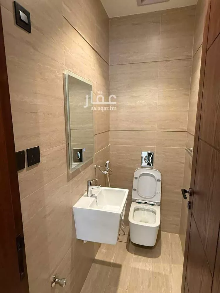 Apartment for Rent in Dammam As Saif 15