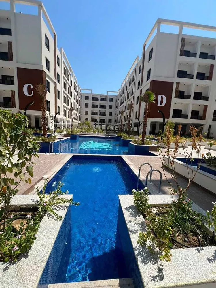Apartment for Rent in Al Khobar Al Jawharah