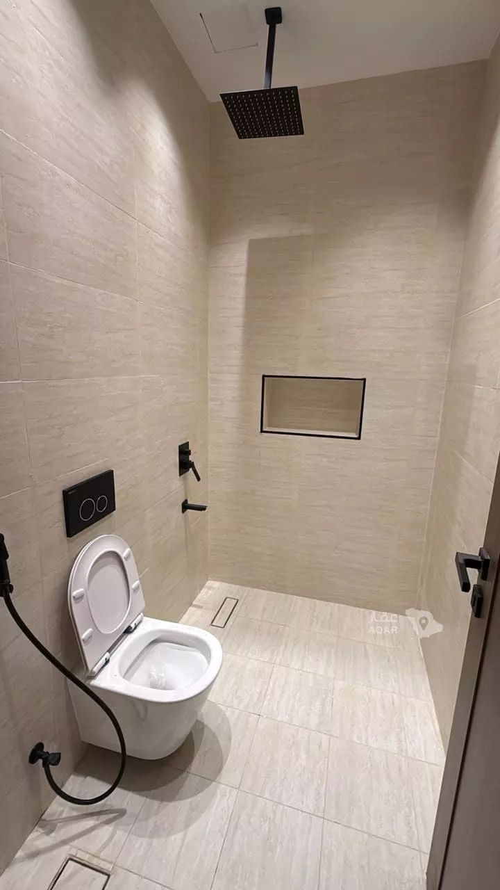 Apartment for Sale in Dammam As Sadafah 16