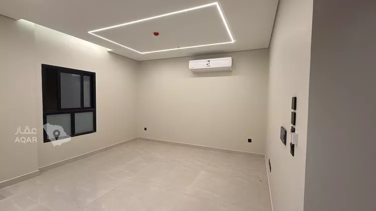 Apartment for Sale in Dammam As Sadafah 11