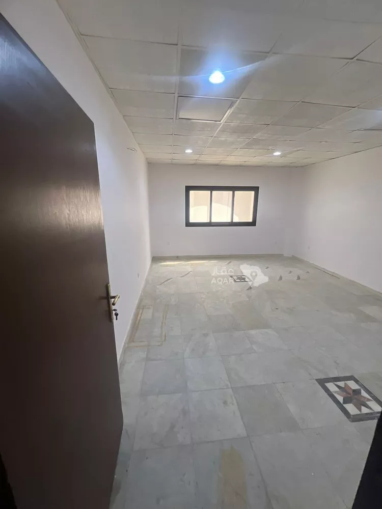عمارة للبيع في شارع سعد بن سويد, حي المزروعية, مدينة الدمام, المنطقة الشرقية 18
