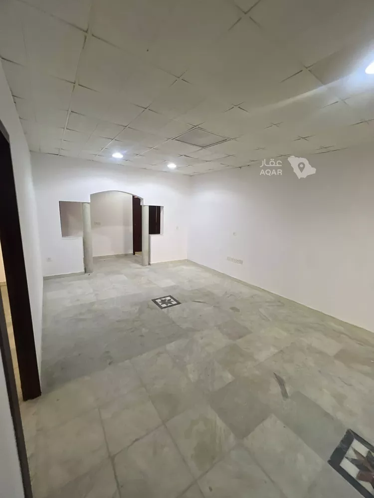 عمارة للبيع في شارع سعد بن سويد, حي المزروعية, مدينة الدمام, المنطقة الشرقية 17