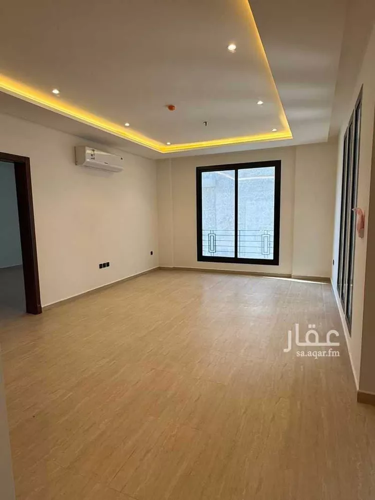 Apartment for Rent in Dammam As Saif 7