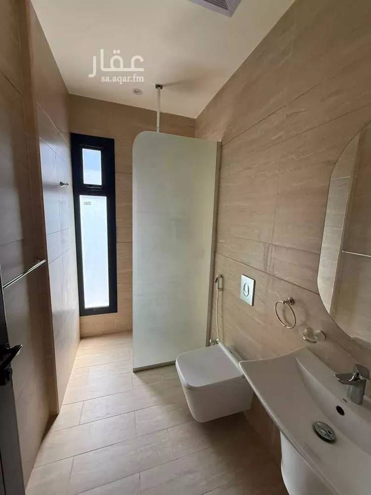 Apartment for Rent in Dammam As Saif 16