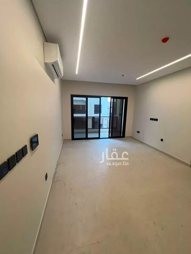 شقة للإيجار في حي الجوهرة, مدينة الخبر, المنطقة الشرقية 23